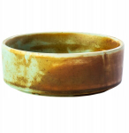 Verlo Brassi kauss, 9,5 cm, 120 ml