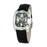 Naiste kell Chronotech Ct7274L-05N (&Oslash; 33 mm)