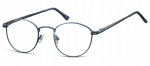 Sunoptic 793B sinised &uuml;mmargused prilliraamid