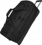 Travelite Crosslite L ratastel kohver, 97l