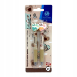 Astra Animals Kustutavad pastakad 0,5mm Kassipojad 2 tk