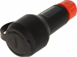 Kantav hermeetiline e. harukarp 16a Ip54