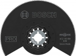 Bosch Acz 100 Bb universaalne l&otilde;ikeketas, 100 mm