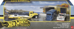 Hot Wheels Premium Real Riders 3 pakett: Citroen, Toyota, Hrt51