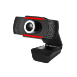 Arvutikaamera, USB, 1080P