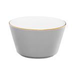Salatikauss Royal 14 cm hall koonus AMBITION