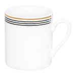 Ambition espressotass Art Deco, 90 ml
