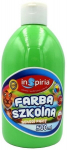 Plakativ&auml;rv Inspiria 500 ml, roheline
