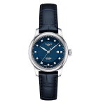 Naiste k&auml;ekell Tissot T006.207.16.046.00