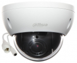 Dahua Sd22404db-gny Ip kiire p&ouml;&ouml;rlemisega v&auml;likaamera