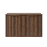 Valamukapp Rea Core 47X60X40