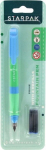 Starpak Prime Pastel k&auml;sit&ouml;&ouml;pliiats 2 t&auml;idisega