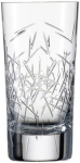 Zwiesel Bar Premium No 3 Longdrink klaasid, 353 ml, 2 tk.