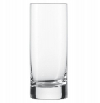 Zwiesel Glas Tavoro 347 ml k&otilde;rged joogiklaasid, 4 tk.