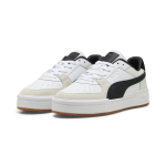 PUMA meeste vabaajajalatsid PUMA CA Pro Gum PUMA valge-PUMA must - 39575303, valge
