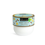 Keha&otilde;li IDC Institute Coconut & Vanilla 500 g S&uuml;gav niisutus
