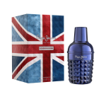 L&otilde;hnavesi Pepe Jean London Calling EDP meestele, 50 ml