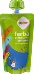 Happy Color temperav&auml;rv 100ml, sinine, kotis