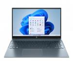 HP 15.6" 15-FD i5-1334U 16GB 1TB SSD Windows 11 ReNew