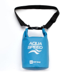 Veekindel kott Aqua Speed 5L