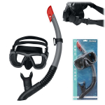 Bestway 24021 hall sukeldumiskomplekt