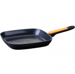 Facklemann grillpann, 28cm