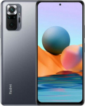 Telefon Xiaomi Redmi Note 10 Pro 8GB|256GB Grey EU