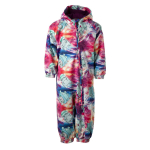 Huppa Laste kevad-s&uuml;gis kombe DEIRO 3, multicolor pattern, 62
