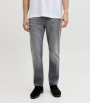 ---jack&jones Meeste Teksap&uuml;ksid 12287633*32, hall 5715833498973