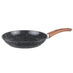 Oliver Voltzi pann, 24 cm