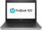 S&uuml;learvuti HP ProBook 430 G5 1920x1080 i5-8250U 8GB 480GB SSD W11P Renew 991385
