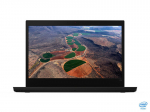 LENOVO 14" ThinkPad L14 G1 i5-10210u 8GB 512GB SSD Windows 11 Pro ReNew