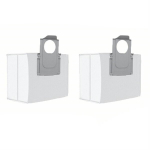 dreamQo tolmukott Roborock Q7 TF, Q7 TF+, Q10 VF, Q10 VF+ (G10S) mudelitele, 2 tk