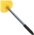 Stanley kruvikeeraja Phillips Pz0 60mm