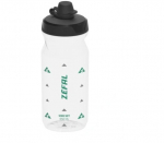 Zefal Sense Soft 65 pudel 650 ml mudavaba korgiga