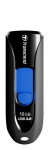 USB pulk Transcend Jetflash 790 16gb Usb 3.0 m&auml;lupulk