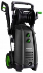K&otilde;rgsurvepesur Stalco 180 bar, 3000 W