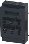 Siemens Sentron 3np1143-1bc10 lahkl&uuml;liti, 250a