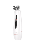 Beautifly B-Booster Pro
