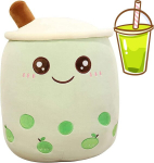 Pl&uuml;&uuml;sist m&auml;nguasi - padi Boba, 25cm