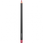 MAC huulepliiats, 1.45 g