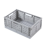 Kokkupandav, virnastatav, INS-t&uuml;&uuml;pi plastkast