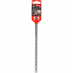 Betooni puur Sds-plus S3 10x210mm Proline