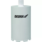 Teemantpuur Dedra Hw4072 72x400 mm