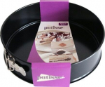 Tortownica Patisse Classique, 22cm, piisav