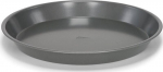 Forma do tarty Patisse Profi 28cm