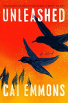 Unleashed: A Novel
