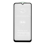 Kaitseklaas Full glue 5D - iPhone 11 Pro Max