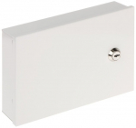 Pulsar Awo353 Lcd/b metallkarp klaviatuuridele, Ip20