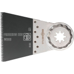 Fein E-cut P Hcs saag, 50x65 mm, 10 tk.